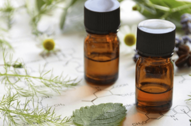 Homeopathie