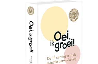 oei boek