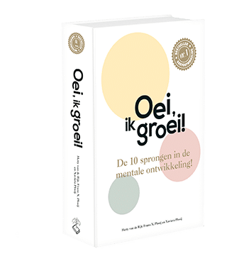 oei boek